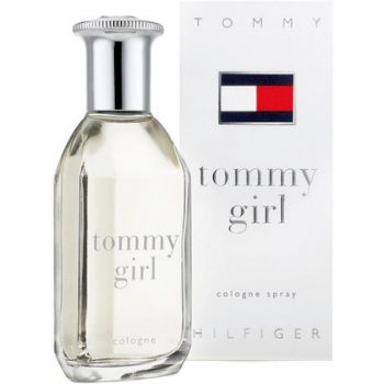 Tommy Girl Perfume for Women
